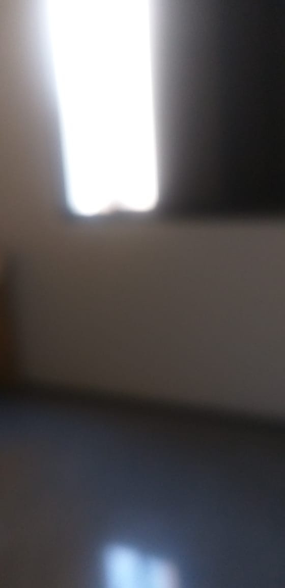 Apartamento, 2 quartos, 48 m² - Foto 10