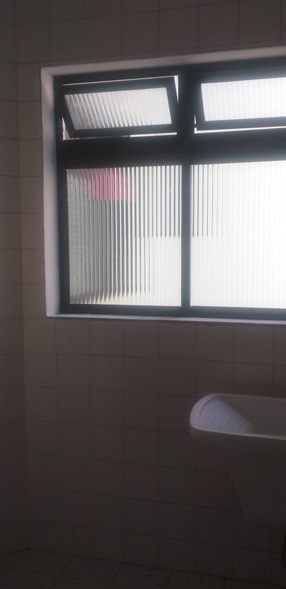 Apartamento, 2 quartos, 48 m² - Foto 5