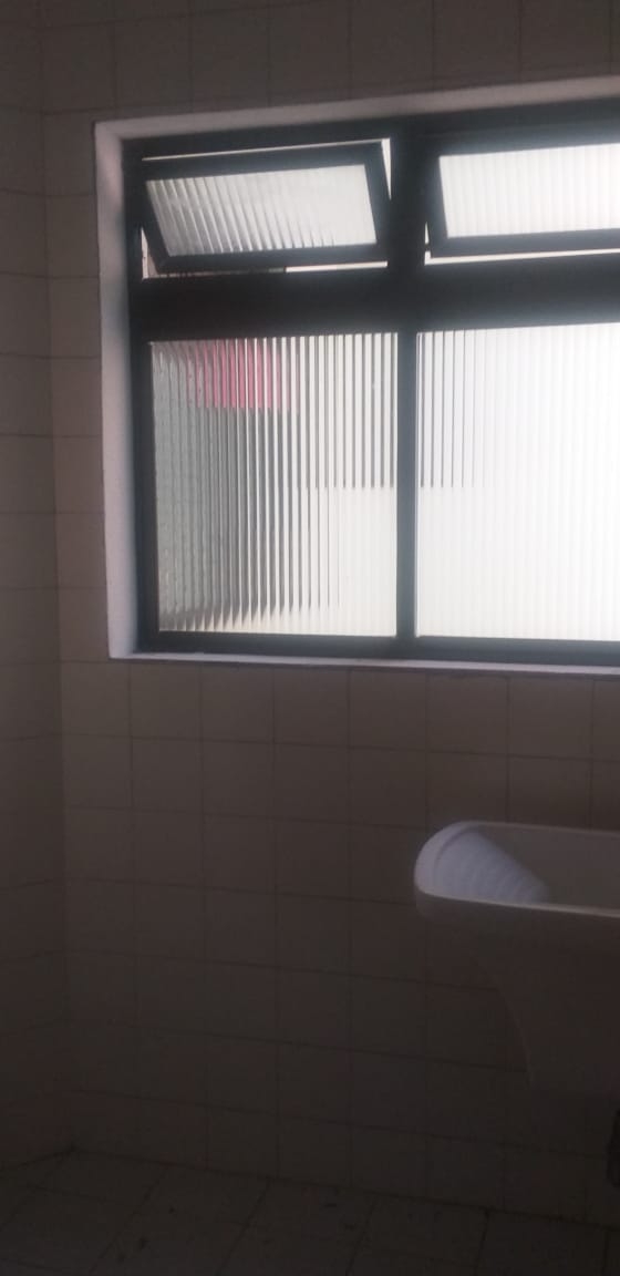 Apartamento, 2 quartos, 48 m² - Foto 2