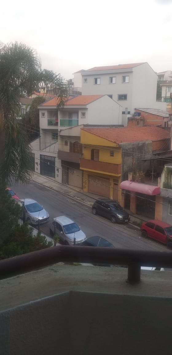 Apartamento, 2 quartos, 48 m² - Foto 15