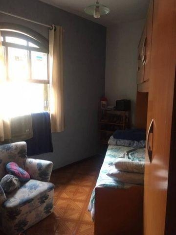 Sobrado, 3 quartos, 110 m² - Foto 14