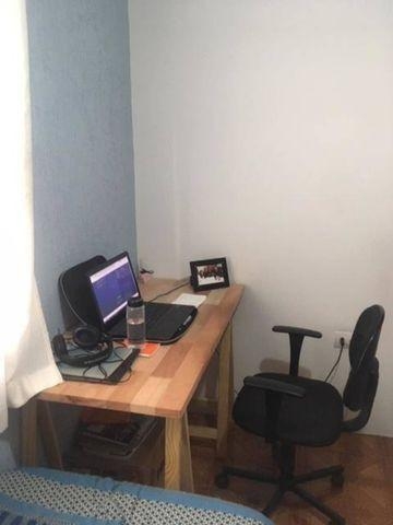 Sobrado, 3 quartos, 110 m² - Foto 13