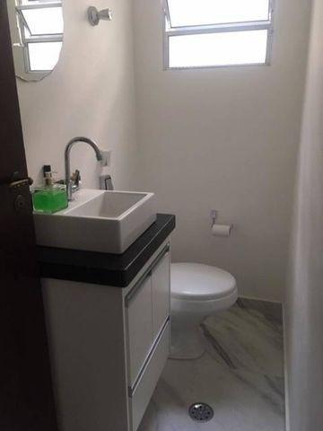 Sobrado, 3 quartos, 110 m² - Foto 7