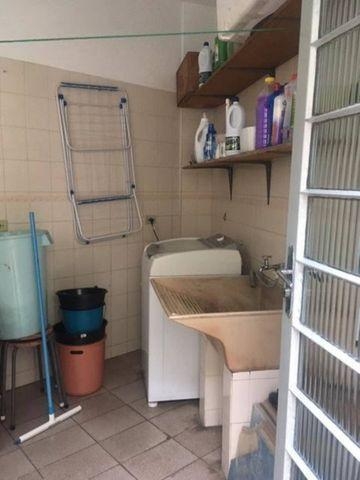 Sobrado, 3 quartos, 110 m² - Foto 16