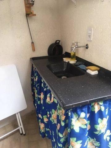 Sobrado, 3 quartos, 110 m² - Foto 19