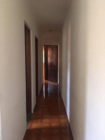Sobrado, 3 quartos, 110 m² - Foto 8