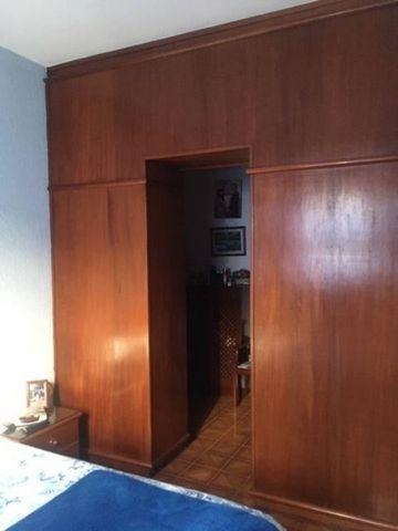 Sobrado, 3 quartos, 110 m² - Foto 10