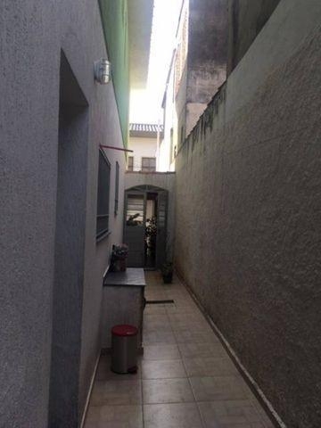 Sobrado, 3 quartos, 110 m² - Foto 20