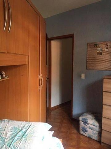 Sobrado, 3 quartos, 110 m² - Foto 15