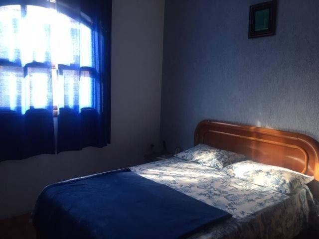 Sobrado, 3 quartos, 110 m² - Foto 9