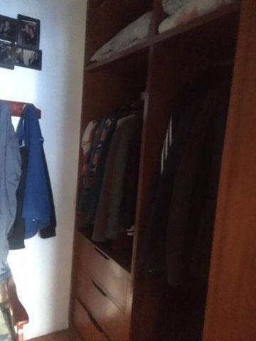 Sobrado, 3 quartos, 110 m² - Foto 11