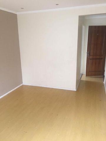 Apartamento, 3 quartos, 60 m² - Foto 11