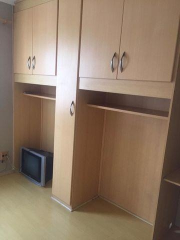 Apartamento, 3 quartos, 60 m² - Foto 8