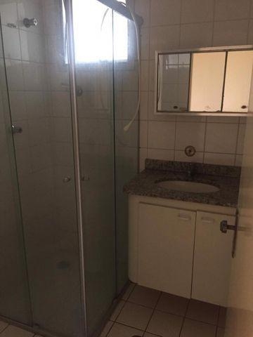 Apartamento, 3 quartos, 60 m² - Foto 10
