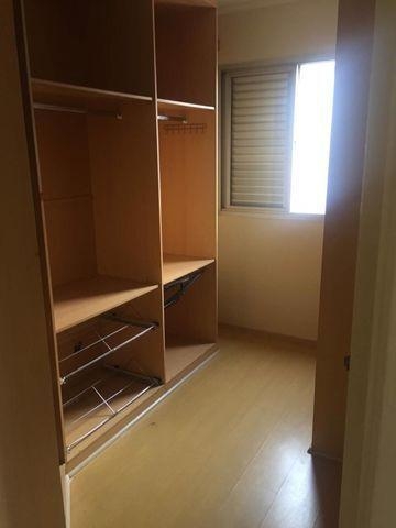 Apartamento, 3 quartos, 60 m² - Foto 7