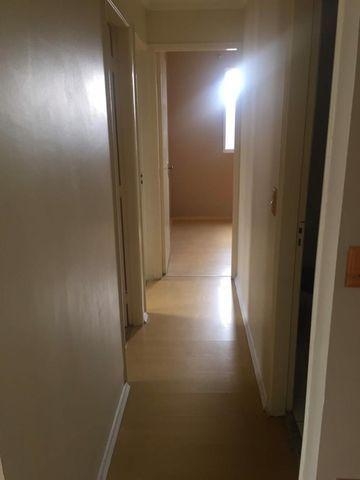 Apartamento, 3 quartos, 60 m² - Foto 6