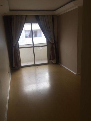 Apartamento, 3 quartos, 60 m² - Foto 9