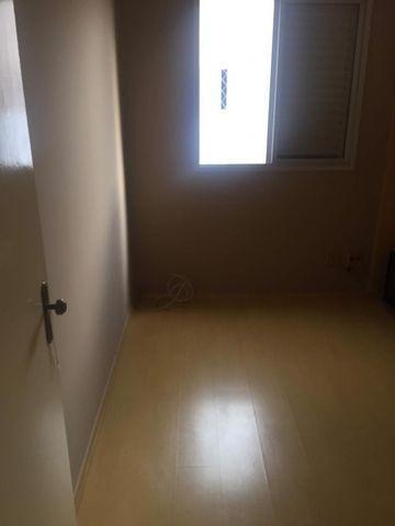 Apartamento, 3 quartos, 60 m² - Foto 20