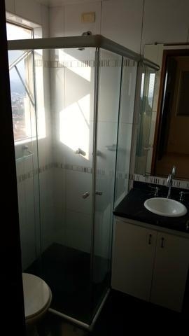 Apartamento, 2 quartos, 52 m² - Foto 20