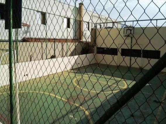 Apartamento, 2 quartos, 52 m² - Foto 10