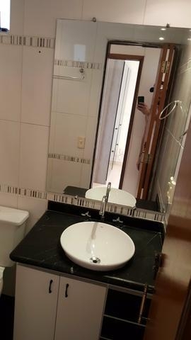 Apartamento, 2 quartos, 52 m² - Foto 15