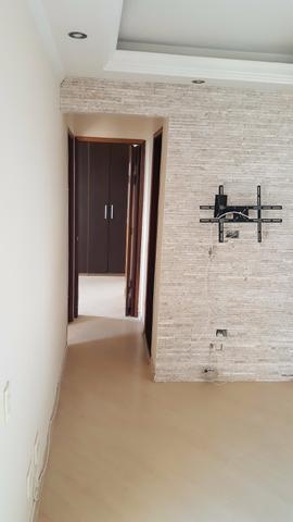 Apartamento, 2 quartos, 52 m² - Foto 19