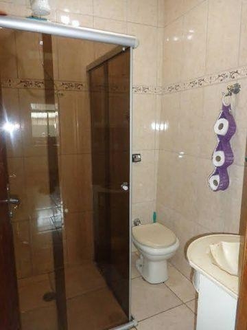 Casa, 2 quartos, 174 m² - Foto 7