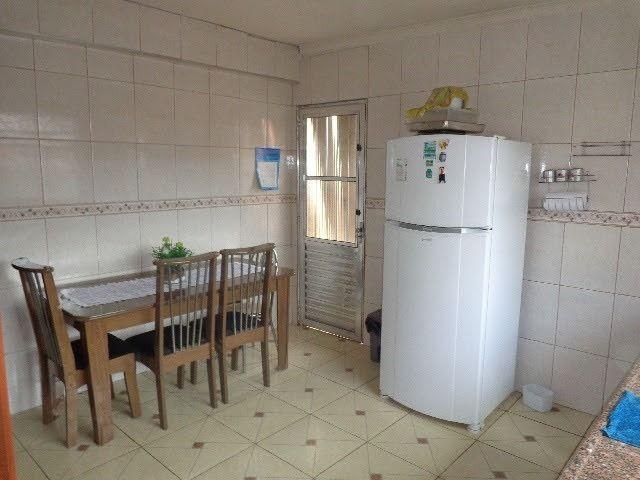 Casa, 2 quartos, 174 m² - Foto 9