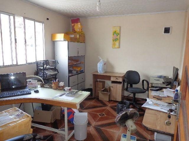 Casa, 2 quartos, 174 m² - Foto 10