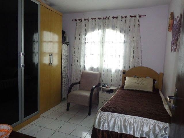 Casa, 2 quartos, 174 m² - Foto 4