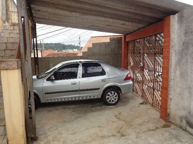 Casa, 2 quartos, 174 m² - Foto 6