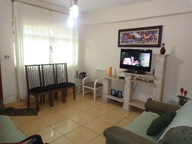 Casa, 2 quartos, 174 m² - Foto 11