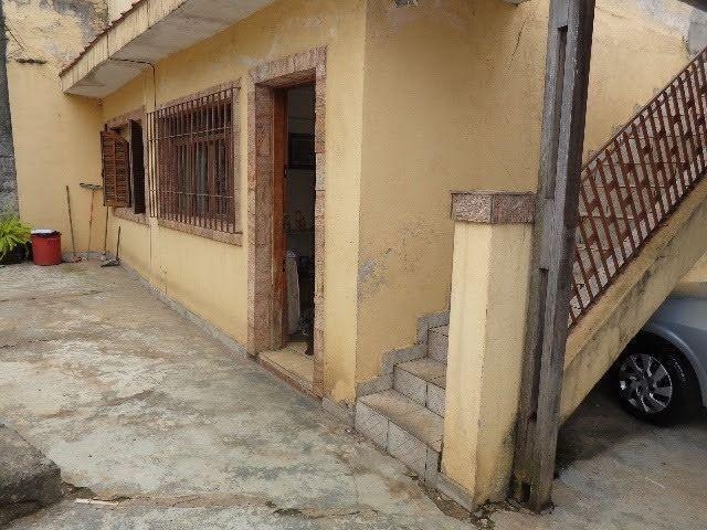 Casa, 2 quartos, 174 m² - Foto 12
