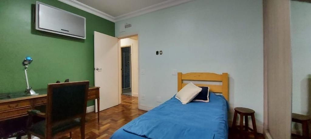 Apartamento, 3 quartos, 185 m² - Foto 12