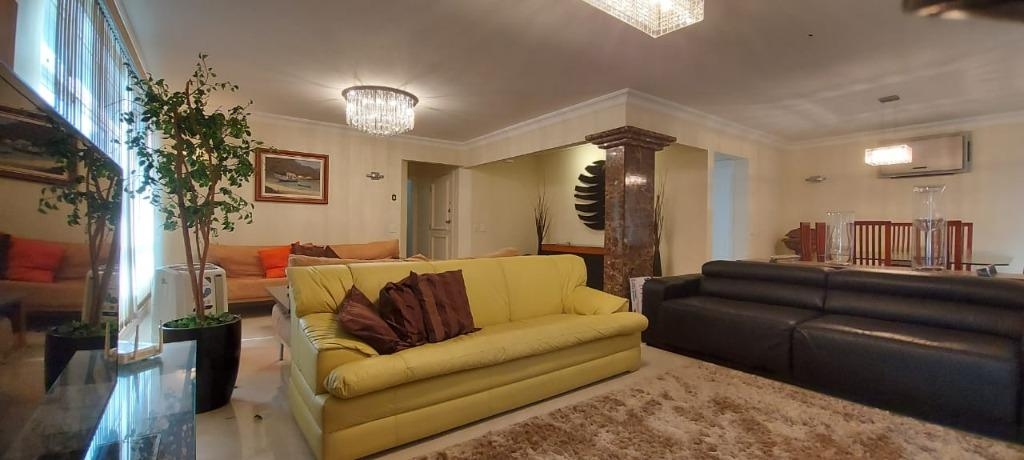 Apartamento, 3 quartos, 185 m² - Foto 15