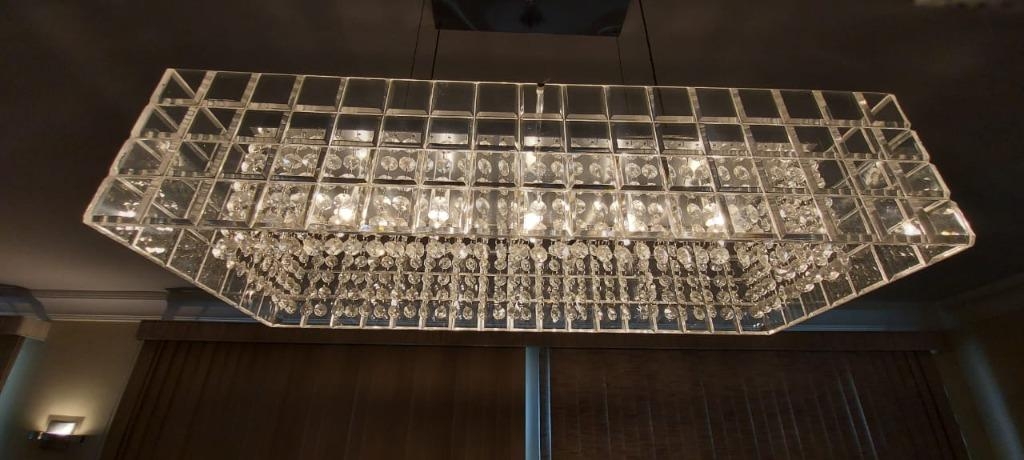 Apartamento, 3 quartos, 185 m² - Foto 16