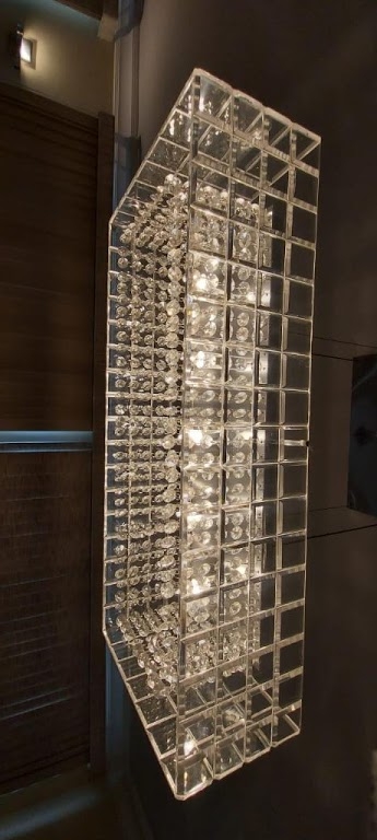 Apartamento, 3 quartos, 185 m² - Foto 13