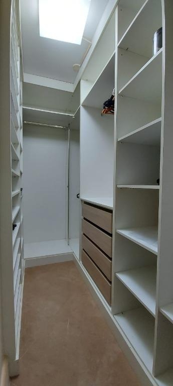 Apartamento, 3 quartos, 185 m² - Foto 8