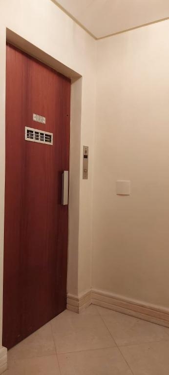 Apartamento, 3 quartos, 185 m² - Foto 18
