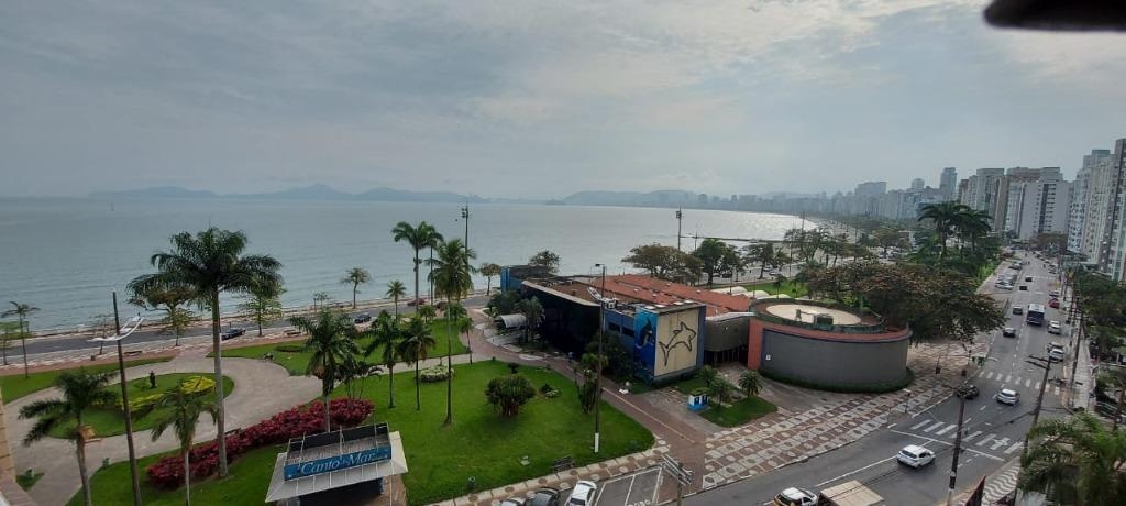 Apartamento, 3 quartos, 185 m² - Foto 3