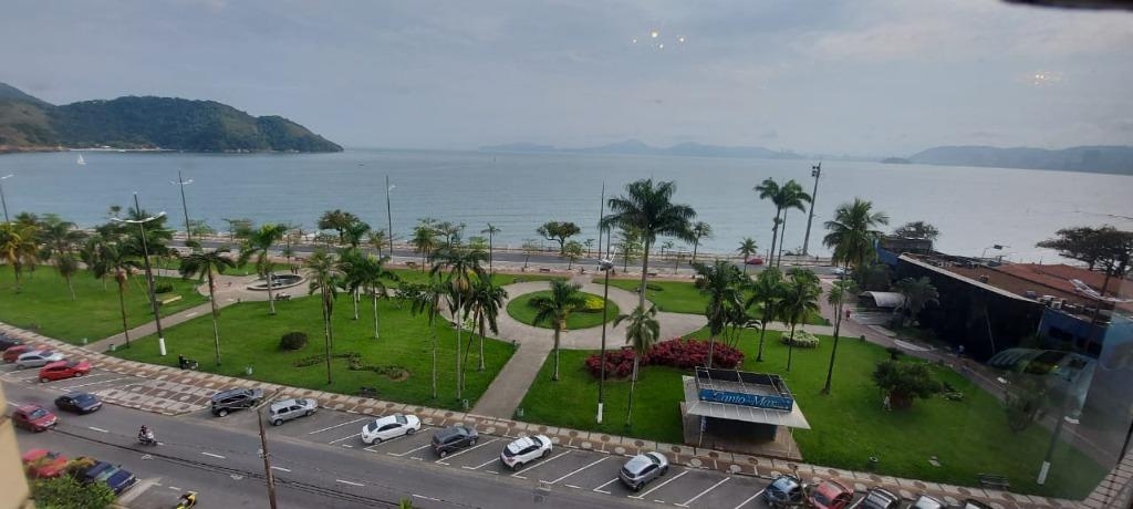 Apartamento, 3 quartos, 185 m² - Foto 4