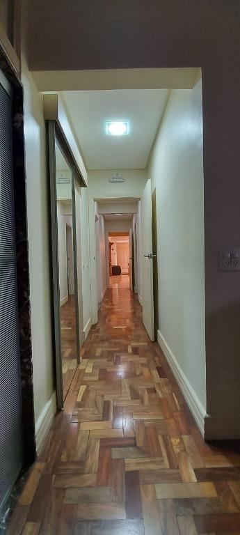 Apartamento, 3 quartos, 185 m² - Foto 7