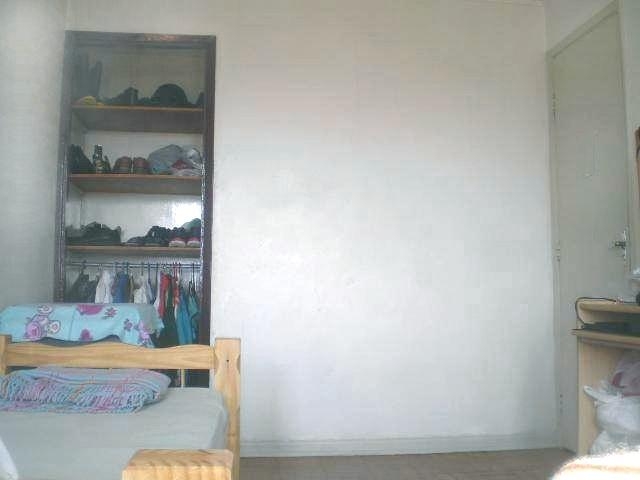 Apartamento à venda com 2 quartos, 70m² - Foto 5