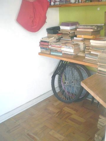Apartamento à venda com 2 quartos, 70m² - Foto 14