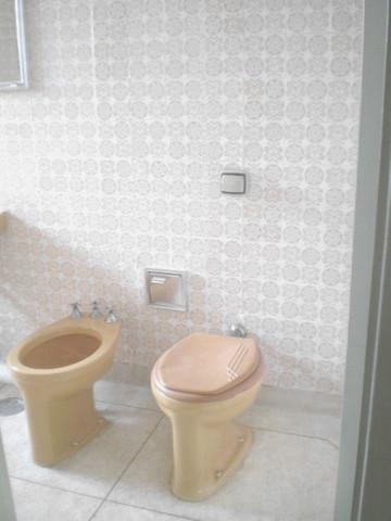Apartamento à venda com 2 quartos, 70m² - Foto 11