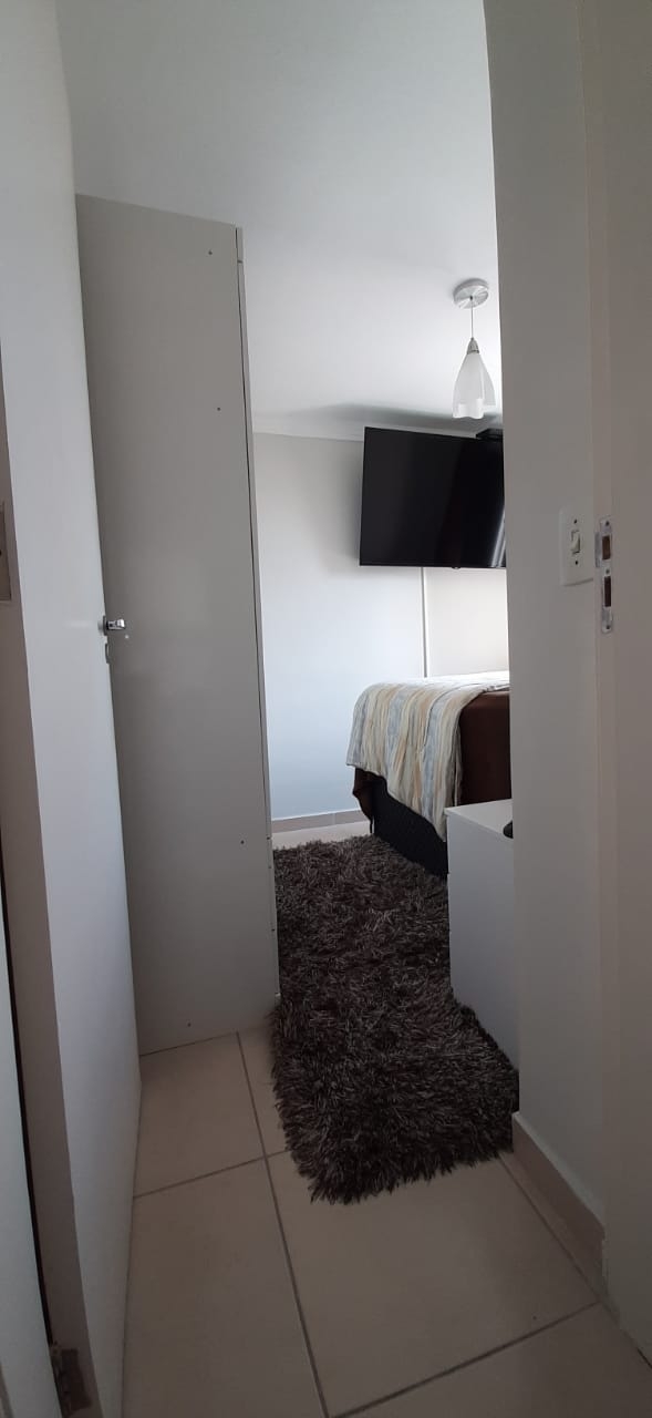 Apartamento, 2 quartos, 44 m² - Foto 19
