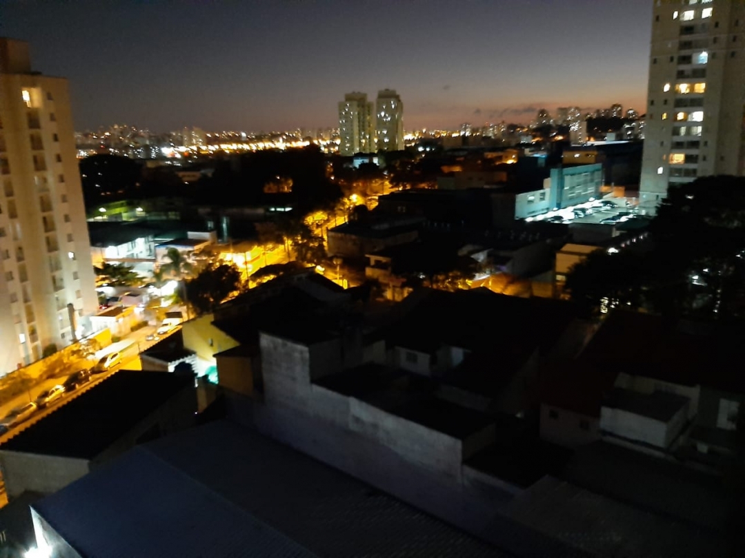 Apartamento, 2 quartos, 44 m² - Foto 12
