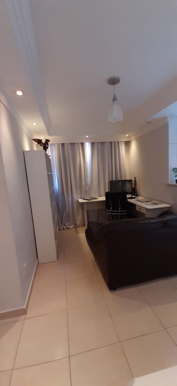 Apartamento, 2 quartos, 44 m² - Foto 15