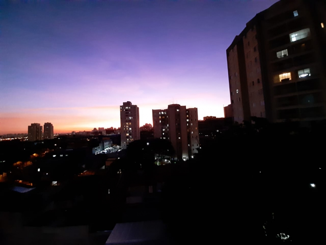 Apartamento, 2 quartos, 44 m² - Foto 23