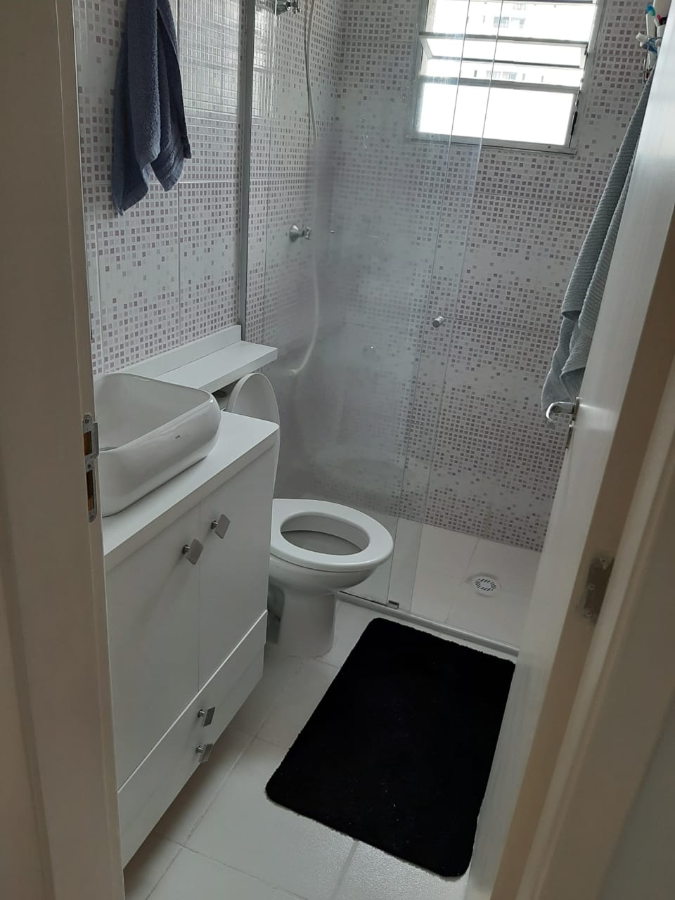Apartamento, 2 quartos, 44 m² - Foto 11